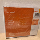 Dominante&Seppo Murto&K-L Vainio-Söderlund:Lempeä SACD(new) - pikkukuva 2