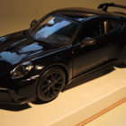 Porsche 911 GT3 -21 1:24 ALE! - pikkukuva 1