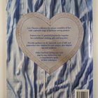 Ginny Barnston : Lace Treasures : over 25 heirloom sewing... - pikkukuva 2