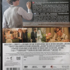 The Theory of Everything - pikkukuva 2