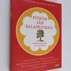 Maoshing Ni : Pitkän iän salaisuuksia : satoja tapoja elä... - pikkukuva 1