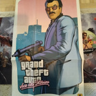Grand Theft Auto: Vice City Stories PS2 - pikkukuva 3