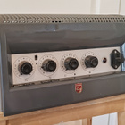 Philips EL6411 putkivahvistin - pikkukuva 2