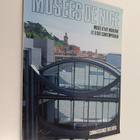 Musees de Nice : Inauguration le 21 Juin 1990 - pikkukuva 1