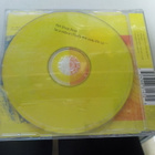 PET SHOP BOYS - SE A VIDA É... CD1 CDS + - pikkukuva 2