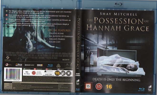 Possession Of Hannah Grace	(82 789)	k	-FI-	BLU-RAY	nordic,