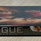 Rogue Assassin (2007) Jet Li & Jason Statham - pikkukuva 3