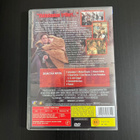 Valo Yössä (Michael Douglas) - DVD - pikkukuva 3