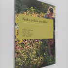 Kuka pelkää punkkia? - pikkukuva 1
