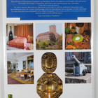 Helge V. Qvistorff : Manor Houses and Gastronomy in Scand... - pikkukuva 2