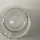 Kumela vesikarahvi, malli 2801, 1,3 L - pikkukuva 4