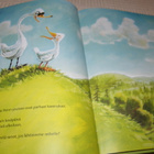 Jakobs Ring ring - Rohkeasti pyörän selkään! - pikkukuva 2