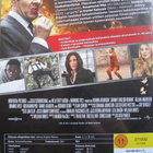 JOHNNY ENGLISH - UUDESTISYNTYNYT/REBORN DVD - pikkukuva 2