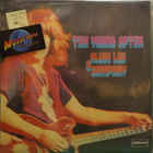 ALVIN LEE & COMPANY - TEN YEARS AFTER - UK72 EX+/EX+ LP - pikkukuva 1