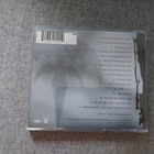 Queensryche Greatest Hits CD - pikkukuva 2