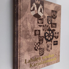 Lahden seudun karjalaisseurat - pikkukuva 1