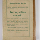 Minä ja kukkaroni - pikkukuva 2