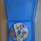 Niilin jalokivi Blu-Ray - suomijulkaisu - pikkukuva 3