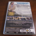 KUKKONA TUNKIOLLA - DVD - pikkukuva 2