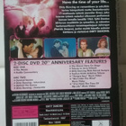 Dirty Dancing (DVD) - pikkukuva 2