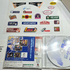 Dreamcast - Ah! My Goddess Quiz Limited Edition Box - pikkukuva 5