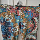 Värikkäät Adidas Originals Trikoot / Leggings - koko 38 - pikkukuva 4
