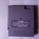 Nes Captain Skyhawk Usa - pikkukuva 2