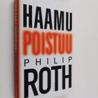 Philip Roth : Haamu poistuu - pikkukuva 1