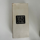 ALKO 50 vuotta juhlapullo - pikkukuva 3
