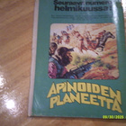 Apinoiden planeetta 5/1975 - pikkukuva 2