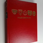 Pohjolan poliisi kertoo 2002 - pikkukuva 1