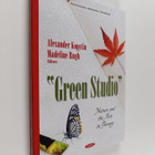 Alexander Kopytin ym. : "Green Studio" - Nature and the A... - pikkukuva 1