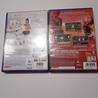 Xbox 360 Pelit. - pikkukuva 2