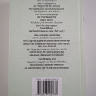 Lewis Carroll : Das literarische Gesamtwerk - Sylvie und ... - pikkukuva 2