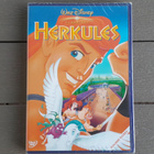 DVD: Herkules (Walt Disney Klassikot 35) UUSI - pikkukuva 1