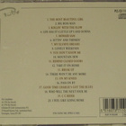 Charlie Rich • The Best Of Charlie Rich CD - pikkukuva 3