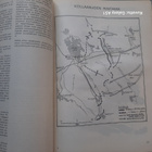 Suomen rintamamiehet 1939-45, 1. divisioona - pikkukuva 4
