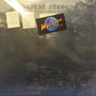 UNKNOWN ARTIST - ANCIENT RECORDS-DEMO-COMP.PT.II - M-/M- 2LP - pikkukuva 1