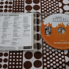 CD Total Guitar Learn to Play Issue 143 - pikkukuva 2