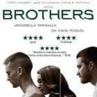BROTHERS (2009) (4 580) k -FI- BLU-RAY tobey maguire 2009 - pikkukuva 2