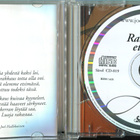 JOEL HALLIKAINEN . CD-LEVY . RAKKAUTTA ETSIMÄSSÄ - pikkukuva 2