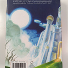 J. K. Rowling : Harry Potter and the Deathly Hallows - pikkukuva 2