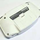 Game Boy Advance konsoli + laatikko - pikkukuva 3