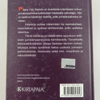 Yrjö Sariola : Jumalanpalveluksen käsikirja - pikkukuva 2