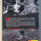 Hitlerin henkivartijat (5DVD) uusi ja muoveissa - pikkukuva 2