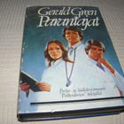 Gerald Green Parantajat -sid - pikkukuva 1