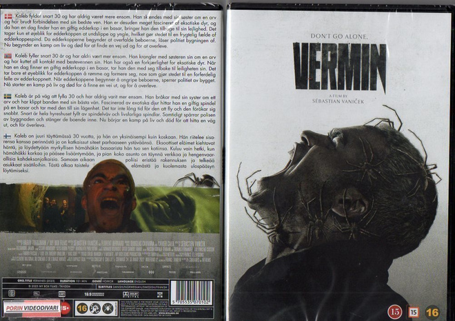 vermin	(7 632)	UUSI	-FI-	DVD	nordic,			2023