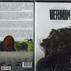 vermin	(7 632)	UUSI	-FI-	DVD	nordic,			2023 - pikkukuva 1