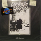 CANDELABRUM - THE GATHERING - PORT 2017 M-/M- 2LP - pikkukuva 1