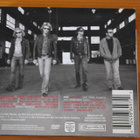 Bon Jovi:Have Nice Day-CD+DVD.Deluxe limited edition. - pikkukuva 2